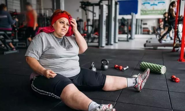 减重|减肥,什么样的减重速度是安全的?要怎么做才能健康地瘦下来?