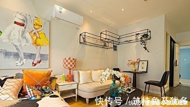 贷款买房|买一套150平和二套75平的房子,到底哪个更划算终于明白了!