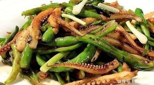 简单又美味的几道家常菜,好吃又营养,简单实惠,天天吃都不厌