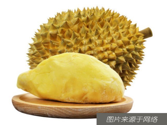 辣椒菜|提醒湿气重的人,一定要避开3种“湿气果”,吃的越多湿气越重