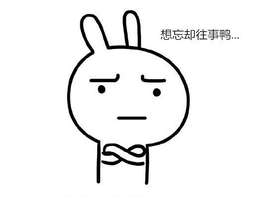 鱼的记忆真的只有七秒钟?这仅仅是一个美丽的传言