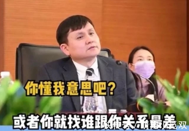 蘑菇|张文宏再次强调：4种食物，能够增强免疫力