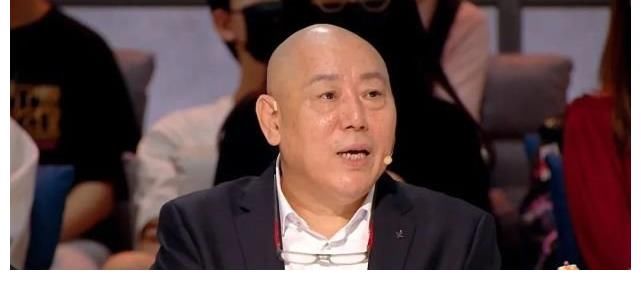 从赛制推进看《导演请指教》的野心