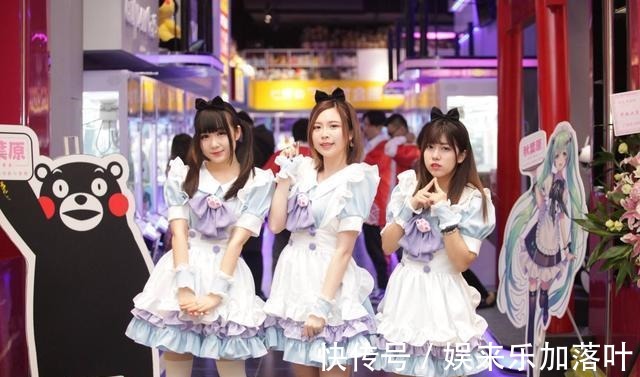 二次元梗语|二次元梗语,一开口就知道是老二次元了,三次元表示无法理解