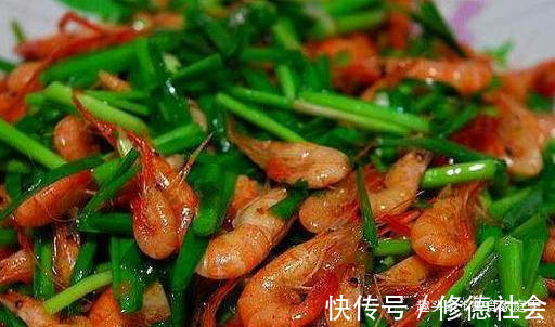 多喝|喝酒的行家都说,如果碰上这几道下酒菜,最少能多喝半斤酒!