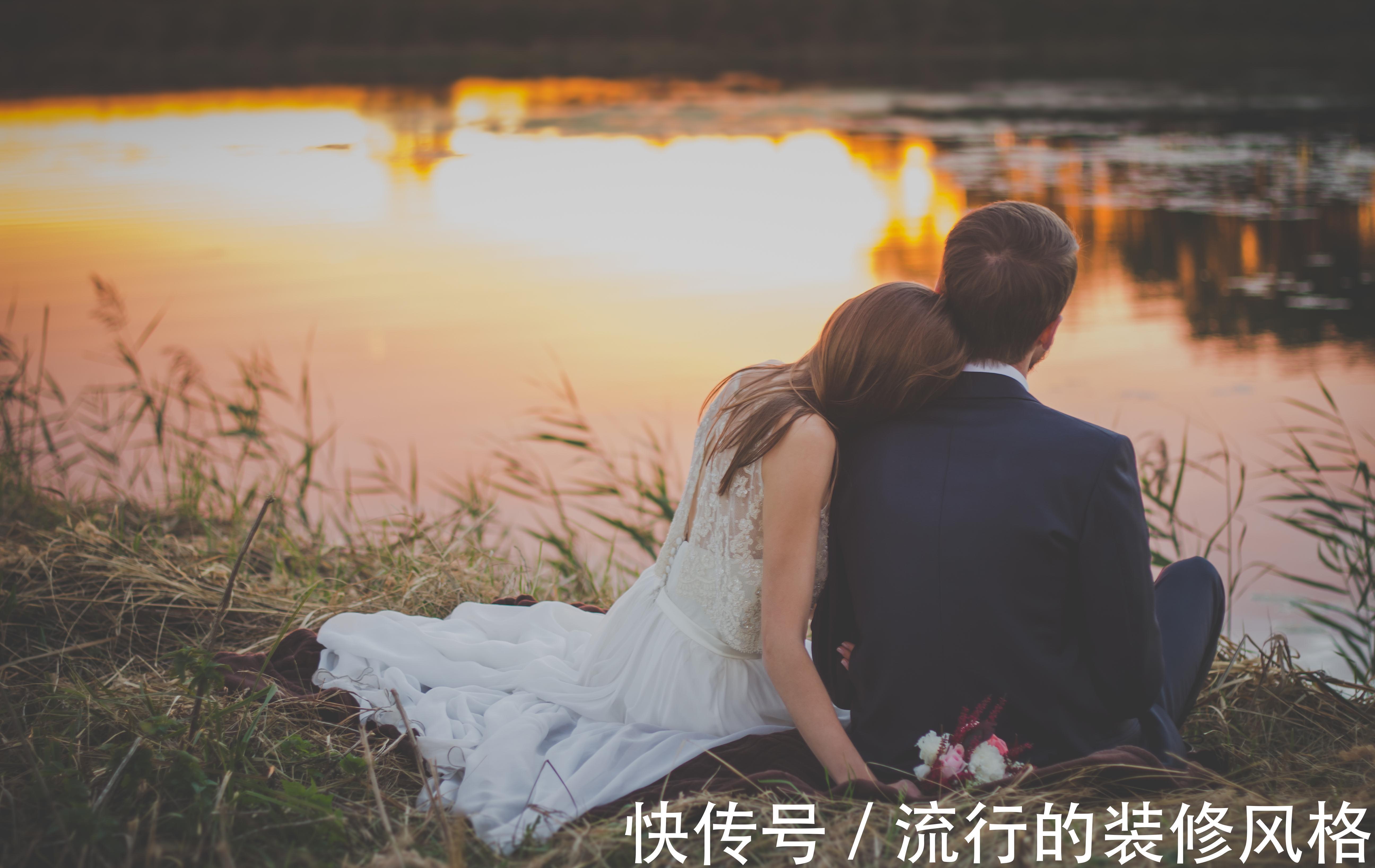 带娃|我本科学历老公让我全职带娃,我不同意,孩子出事全家指责我自私