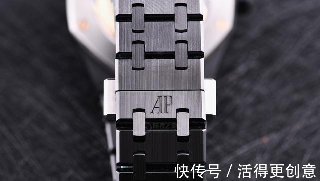 皇家橡树@价格最低的全陶瓷爱彼皇家橡树上市!