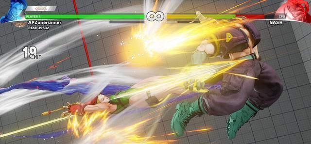 因祸得福|有些游戏的设计竟是源自BUG？盘点那些“因祸得福”的游戏