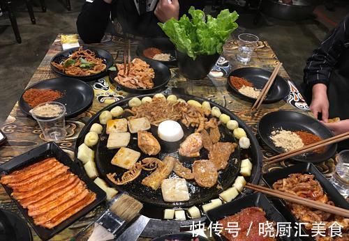 致癌物|中国癌症高发,与长期“吃肉”有关吗?医生:这4种肉尽量管住嘴