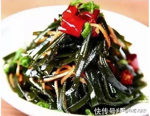 美味无比的解馋的14道下饭菜，你也做上几盘吧，保证家人都喜欢