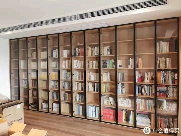 无处安放|秋冬不得不入手的收纳神器种草,让生活更有品质!