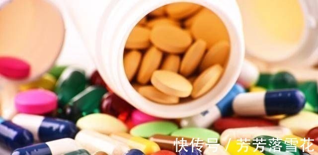 葡萄糖|怀孕前三个月,孕妇吃什么对胎儿大脑发育三种营养补充品要到位