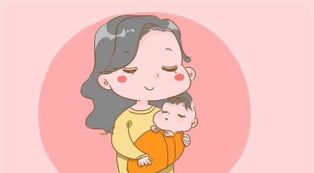 妈妈|带娃再辛苦，妈妈也别在这4件事上“偷懒”！宝宝大脑发育会更好