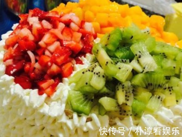 阴历|过生日到底是看阴历还是阳历,这里面有什么讲究很多人都弄错了