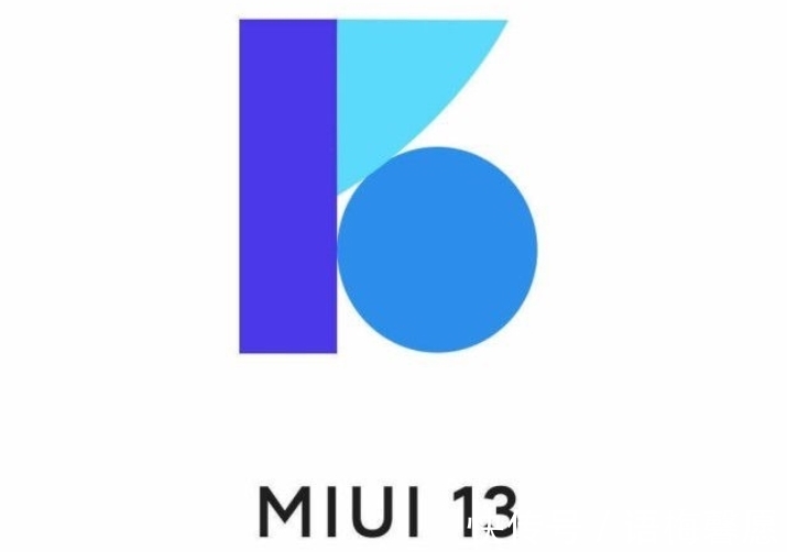 小米11|小米12系列归来时间已定,这三点一定要了解,不会让你失望