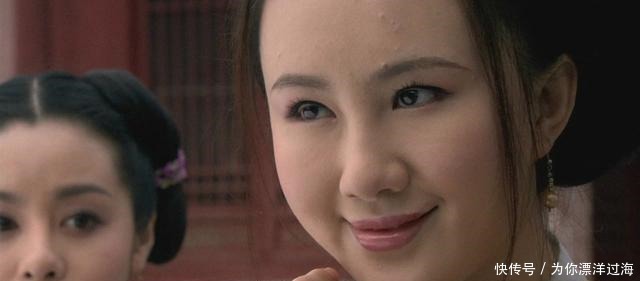 好汉|梁山好汉为什么很多都是光棍为什么他们不娶妻真正原因有三个!