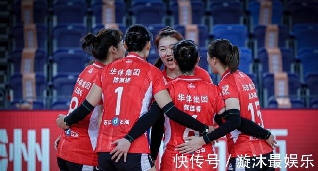 深圳队|30扣11中4失误2被拦!女排接应关键时刻靠不住,黑珍珠后劲不足