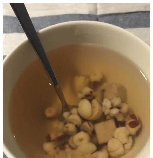 柏子仁|睡眠是最好“抗衰药”,百合加一物,甩掉失眠倒床就睡