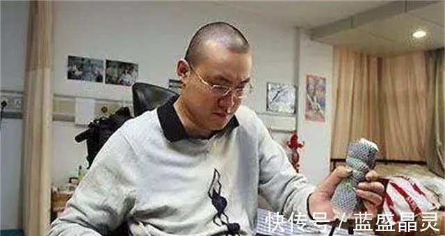 国家队|瘫痪15年汤淼近况母亲妻子早已改嫁,女儿已五岁,生活已有保障!