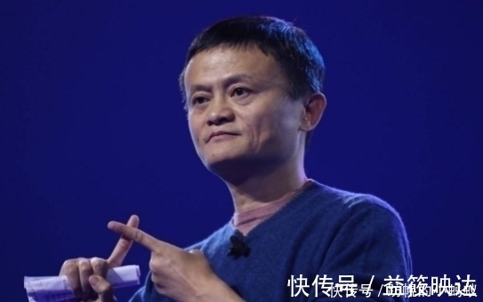 淘宝|同一款的衣服，拼多多和淘宝相差了35元？网友：全都是套路