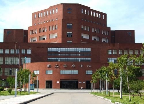 江西高校录取分数线排名：华东交通大学排第3，江西师大未进前5