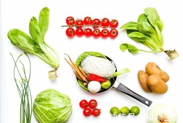 男孩|8岁男孩,突发肾衰,母亲悔哭不已,告诫:孩子4个地方不能打