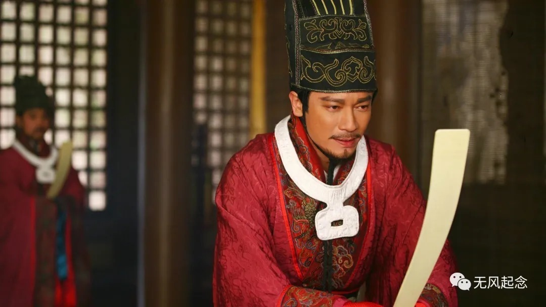 阳明学#被惹不起的小人挑衅该怎么办?王阳明:用这八个字,轻松搞定