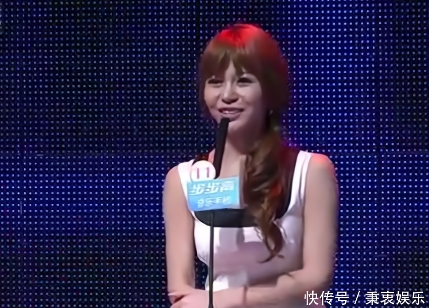 乐嘉 许多相亲节目被曝有剧本,女嘉宾是“托”,这些女嘉宾怎么来的?