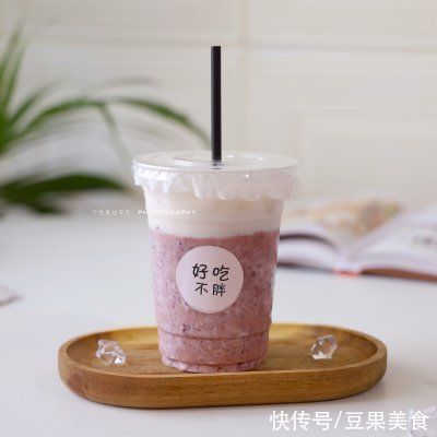 康佳|懒人最爱的豆沙牛乳——康佳豆浆机来啦！简单又好吃