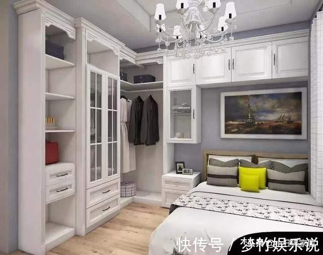 装修|装修费用再紧张,这些东西也不要网购,到头来可能还会花费更多钱