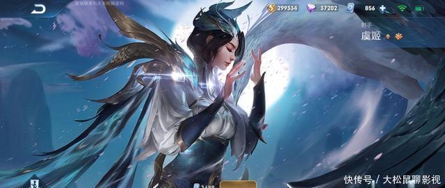 皮肤|王者荣耀：两大新福利上线，必得马可波罗动作，9款新皮肤来袭