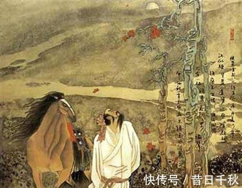 新垣!2019年百家姓排名王姓力压李姓,姓氏5大趣味榜单你了解多少