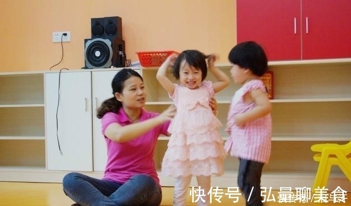 体质|再严重的咳嗽!煮个水喝一口,立马止咳,睡一觉除根!百用百灵!