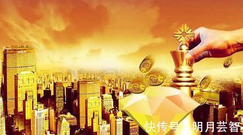 耐心|农历哪些月份出生的人,做事有耐心,今年呈现先差后好的局面