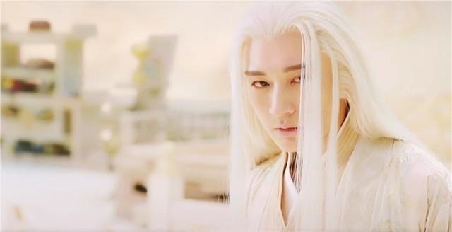 姜抚|唐朝江湖骗子,把唐玄宗骗得团团转,为何却没受惩罚