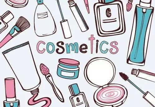 有的人越化妆越不好看，可能是这个原因！