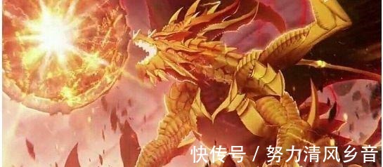 龙王|斗罗大陆带“金、银”二字的魂兽,为什么实力远超同级别的魂兽