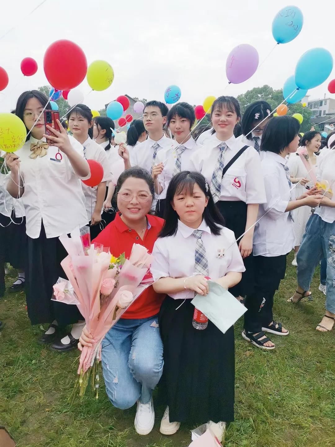 肖盼|6年9次手术，“袖珍女孩”拼尽全力圆大学梦