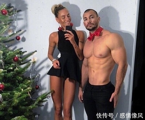 大长腿|女子腿长一米遭朋友嘲笑，努力锻炼，再见时众人羡慕