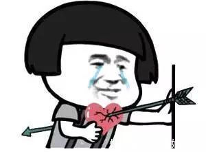 豪宅|小户型客厅小没面子这样设计别人都以为我买了豪宅!