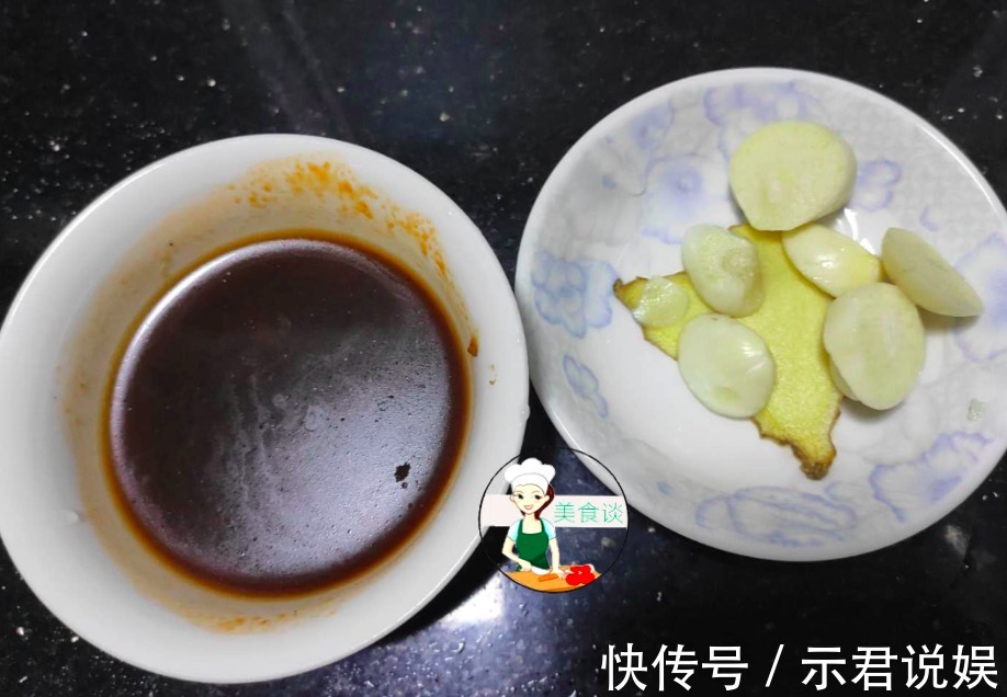 土豆和此是绝配，我隔三差五做一锅，营养又好吃，大人小孩都喜欢