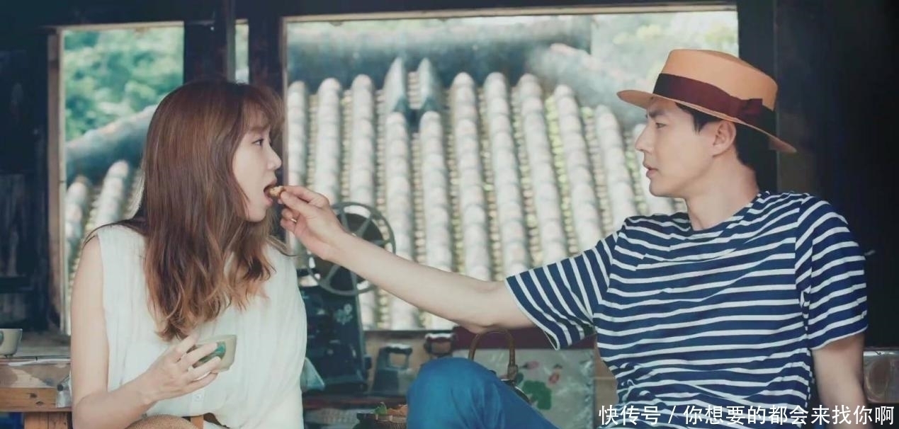 小娟|“把我丢给奶奶二十年,现在要我养你们,给钱我就养。”