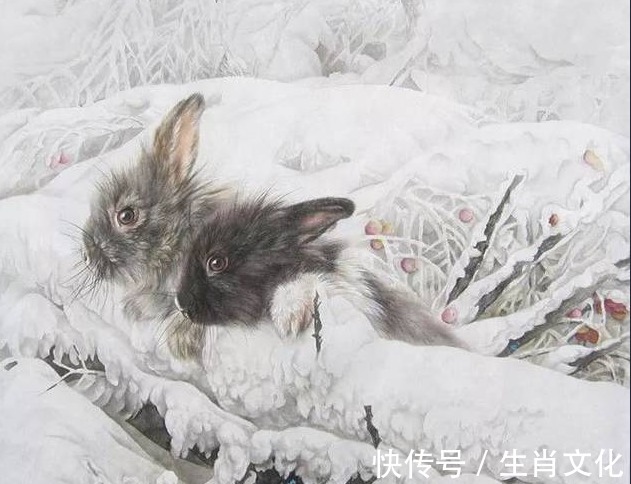 贵人|10月9号起,不再受到压制,3生肖诸事顺,遇贵人,悄悄变有钱