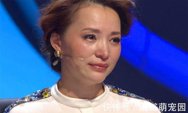 远见|有远见的父母,舍得在这3件事上“逼”孩子一把,孩子将来感谢你