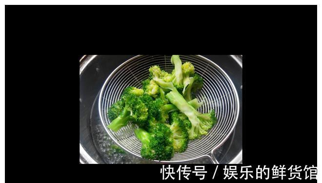 夏季|夏季减肥不挨饿!分享6道减肥餐,营养均衡又好吃,刮油脂0负担