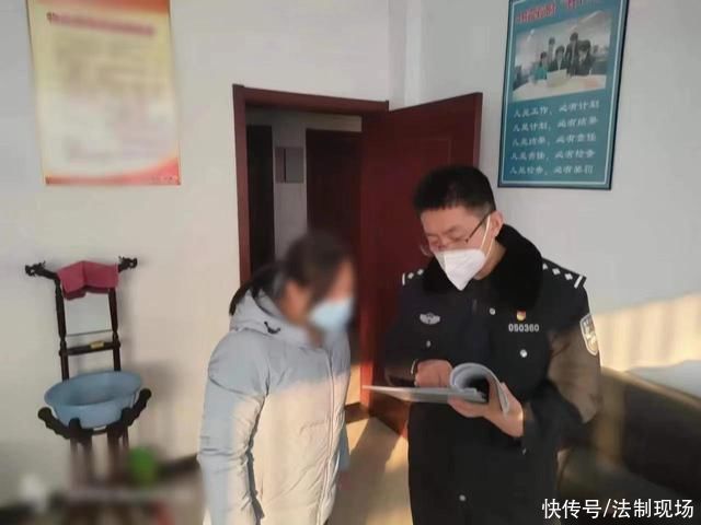 衡水桃城警方全力推进不文明养犬专项整治