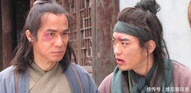 善于|为什么要把高俅善于“溜须拍马”当作有能力这算是劣根性吗