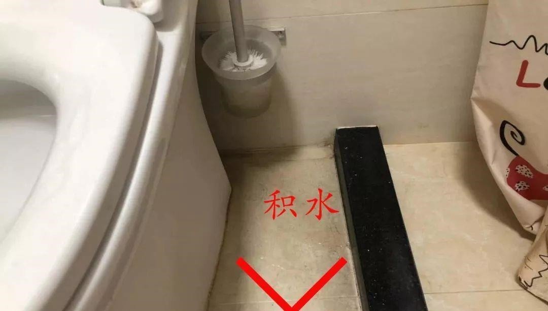 水槽|新房入住半年不到,含泪总结的10个装修败笔,白白花了冤枉钱!