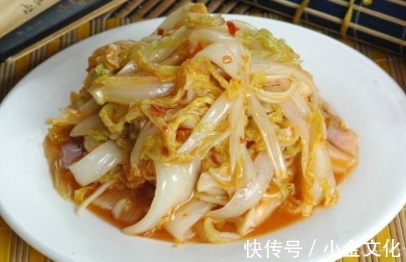 食物|白血病人越来越多,和经常吃这3种食物有关,别嘴馋,了解一下