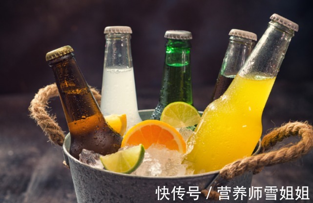 总胆固醇|睡觉时,常出现3个异常,或是血脂已“超标”,及时检查,莫忽视